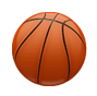 icon3