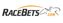 racebets