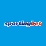 bwin