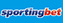 sportingbet