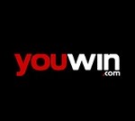 youwin