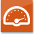 icon_limits
