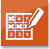icon_livewetten