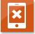 icon_mobil-wetten