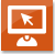 icon_usability