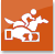 icon_wettangebot
