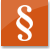 icon_wettsteuer