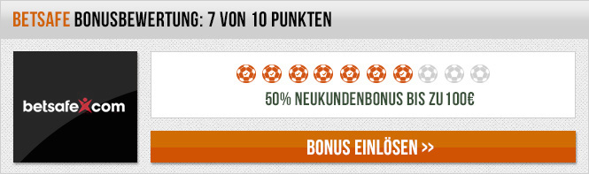 bewertung_betsafe