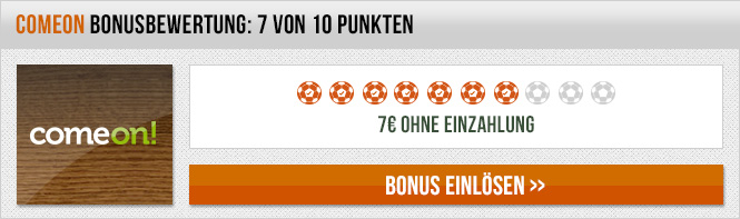 bewertung_comeon