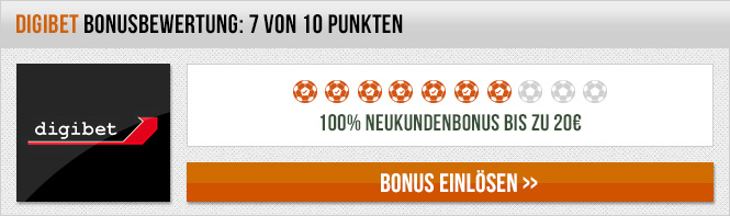 bewertung_digibet