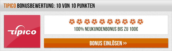 bewertung_tipico