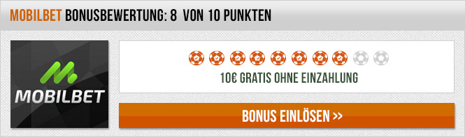 bewertung_mobilbet
