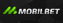 mobilbet