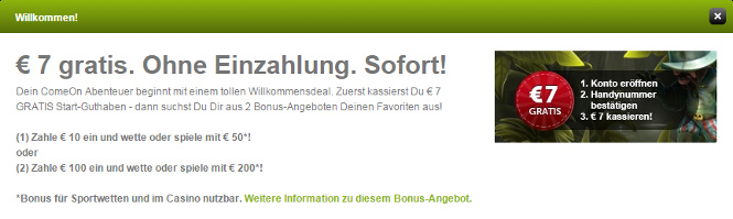 screenshot_comeon-bonus