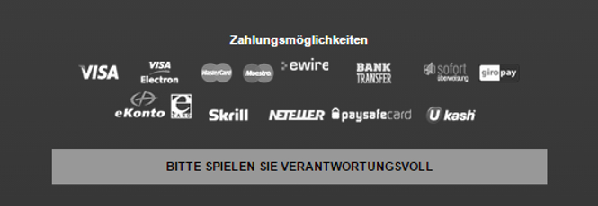 screenshot_expekt-zahlungsmethoden