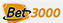 Bet3000