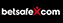 Betsafe