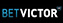 betVictor