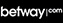 betway