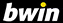 bwin