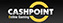 Cashpoint