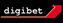 Digibet