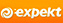 Expekt
