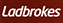Ladbrokes