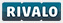 Rivalo